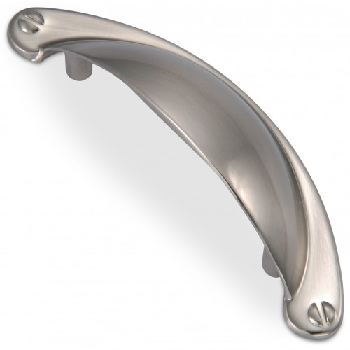 Cabinet Handle (L329BN)